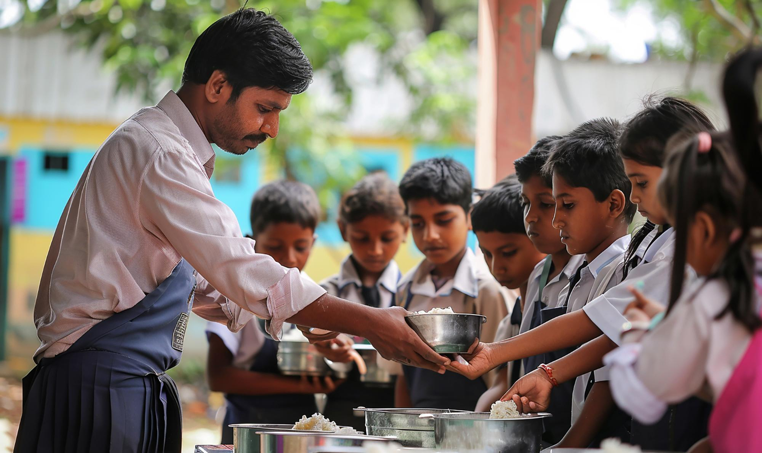 About Nationalist Foundation