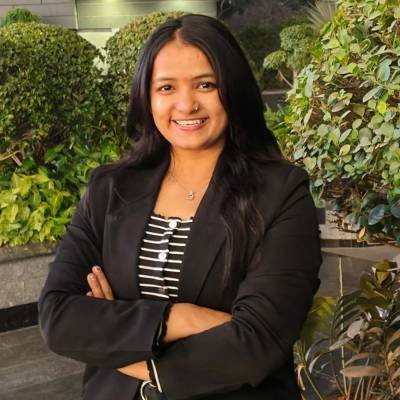 Anjli